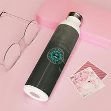 Load image into Gallery viewer, Slim Water Bottle
