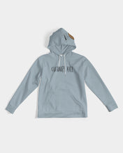 Load image into Gallery viewer, Beach Hoodie Cool Grey
