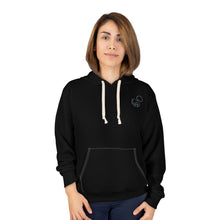 Load image into Gallery viewer, Coconut Dodging Surf Club Hoodie
